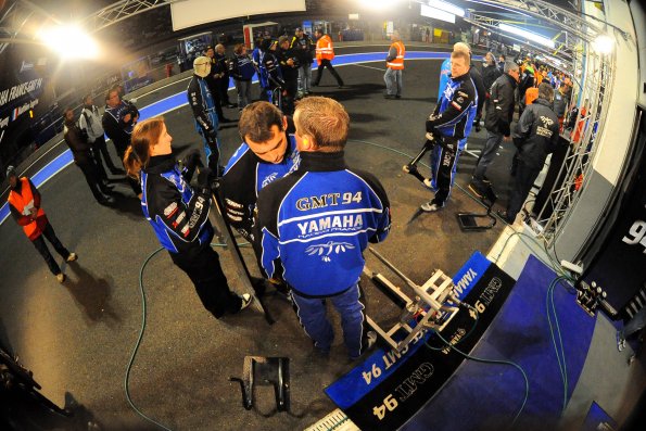 2013 01 Bol D'Or 12336